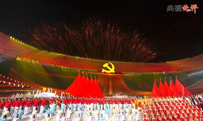 史提芬填色书